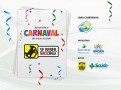 Feam realiza durante o Carnaval mais uma campanha de prevenção de acidentes de trânsito na Rio-Santos