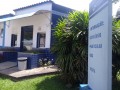 Hospital de Praia Brava libera visitação diária em todos os setores; na UTI, já começou hoje (29/11)