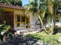 O CMM está localizado na Vila Residencial de Mambucaba